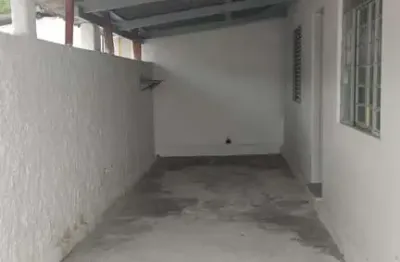 Casa com 3 quartos para alugar no Jardim Jussara, São José dos Campos 