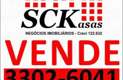 Chácara / sítio à venda no Piedade, Caçapava 