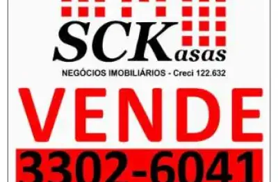 Sala comercial à venda no Centro, São José dos Campos 