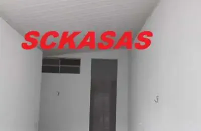 Ponto comercial para alugar no Jardim Paulista, São José dos Campos 
