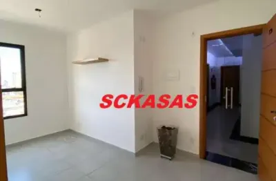 Sala comercial à venda no Centro, São José dos Campos 
