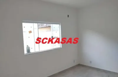 Casa com 4 quartos à venda no Jardim das Indústrias, São José dos Campos 