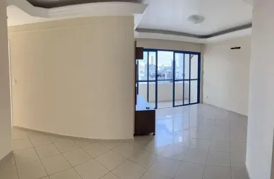 Apartamento com 3 quartos à venda no Jardim Aquárius, São José dos Campos 