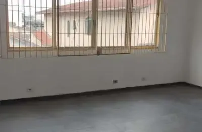 Sala comercial para alugar no Jardim Paulista, São José dos Campos 