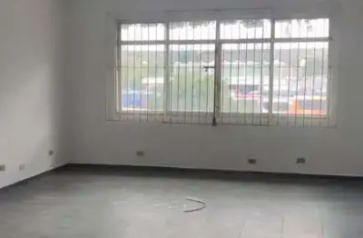 Sala comercial para alugar no Jardim Paulista, São José dos Campos 