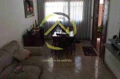 Casa para venda em ribeirão preto, adelino simioni, 2 dormitórios, 1 banheiro, 2 vagas
