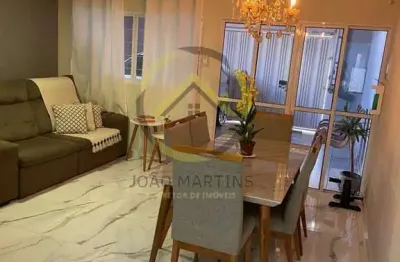 Casa para venda em ribeirão preto, jardim manoel penna, 2 dormitórios, 3 banheiros, 2 vagas