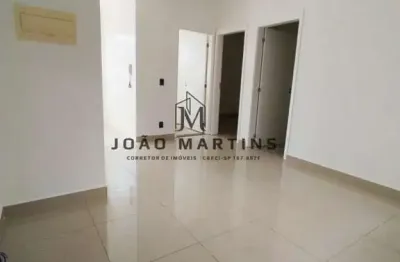 Apartamento para venda em ribeirão preto, valentina figueiredo, 2 dormitórios, 1 banheiro, 1 vaga