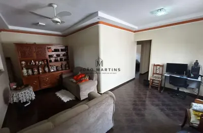 Casa para venda em ribeirão preto, antônio marincek, 3 dormitórios, 1 suíte, 1 banheiro, 4 vagas