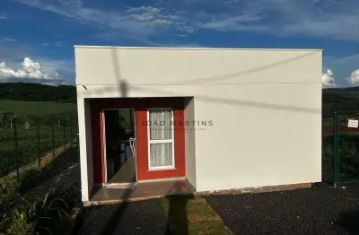 Casa para venda em jardinópolis, jardim bela vista, 2 dormitórios, 1 suíte, 1 banheiro, 4 vagas
