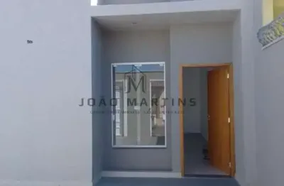 Casa para venda em ribeirão preto, jardim ângelo jurca, 3 dormitórios, 1 suíte, 1 banheiro, 3 vagas