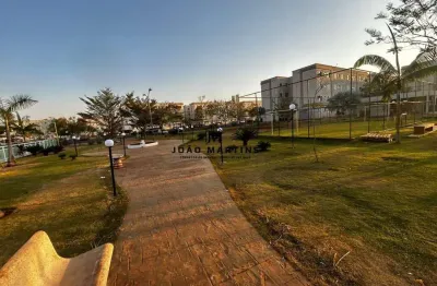 Apartamento para venda em ribeirão preto, reserva real, 2 dormitórios, 1 banheiro, 1 vaga