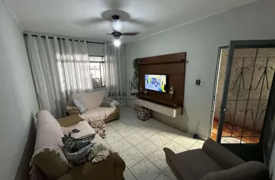 Casa para venda em ribeirão preto, vila tibério, 2 dormitórios, 1 suíte, 3 banheiros, 2 vagas