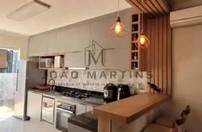 Casa para venda em ribeirão preto, jardim cristo redentor, 2 dormitórios, 1 banheiro, 3 vagas