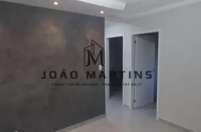 Apartamento para venda em ribeirão preto, jardim javari, 2 dormitórios, 1 banheiro