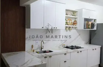 Casa para venda em ribeirão preto, jardim cristo redentor, 2 dormitórios, 1 banheiro, 3 vagas