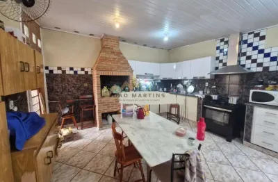 Casa para venda em ribeirão preto, jardim josé sampaio júnior, 3 dormitórios, 3 banheiros, 3 vagas