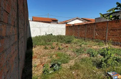 Terreno para venda em ribeirão preto, parque das oliveiras