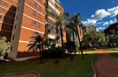 Apartamento para venda em ribeirão preto, parque industrial lagoinha, 2 dormitórios, 1 suíte, 1 banheiro, 1 vaga