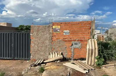 Terreno à venda na Reserva Macaúba, Ribeirão Preto 