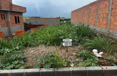 Terreno à venda na Reserva Macaúba, Ribeirão Preto 