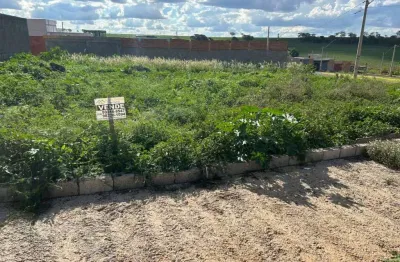 Terreno à venda na Reserva Macaúba, Ribeirão Preto 
