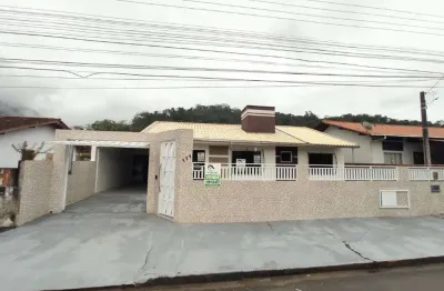 Casa à venda, 3 quartos, sendo 1 suíte, bairro jaraguá 99, jaraguá do sul/ sc.