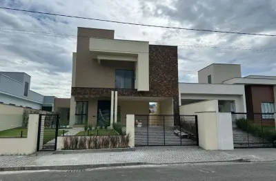 Casa à venda em jaraguá do sul (bairro jaraguá 99) - 3 quartos, suíte, 156,89 m²
