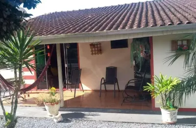 Casa com 3 quartos à venda no João Pessoa, Jaraguá do Sul 