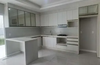 Geminado à venda, 3 quartos, 1 suíte, czerniewicz - jaraguá do sul/sc