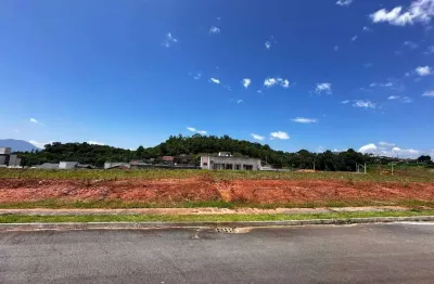 Terreno à venda no Três Rios do Norte, Jaraguá do Sul 