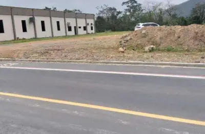 Terreno residencial 4.462,56 m² em jaraguá do sul – financia e aceita permuta