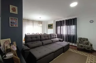 Apartamento à venda em jaraguá do sul com 3 quartos sendo 1 suíte – bairro centro