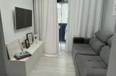 Apartamento à venda, 3 quartos, 1 vaga, barra do rio cerro - jaraguá do sul/sc