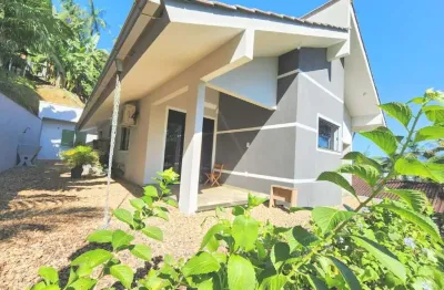 Casa à venda, 3 quartos, 1 suíte, 3 vagas, czerniewicz - jaraguá do sul/sc