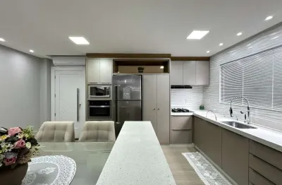 Casa à venda, 3 quartos, 1 suíte, 2 vagas, centro norte - schroeder/sc