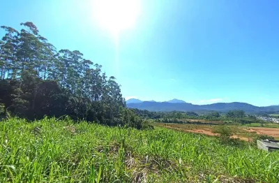 Terreno à venda no Tifa Monos, Jaraguá do Sul 