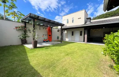 Casa com 3 quartos à venda no Rio Hern, Schroeder 