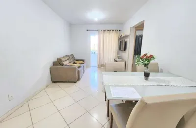 Apartamento à venda, 2 quartos, 1 vaga, vila baependi - jaraguá do sul/sc