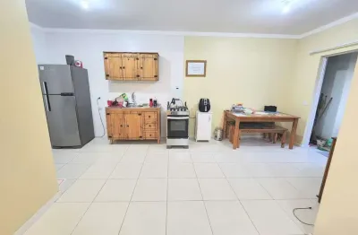 Apartamento à venda, 2 quartos, 1 vaga, vila lenzi - jaraguá do sul/sc