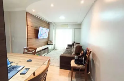 Apartamento à venda em jaraguá do sul com 3 quartos sendo 1 suíte – bairro jaraguá esquerdo