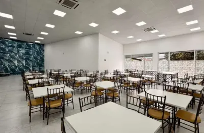 Sala comercial à venda no Três Rios do Sul, Jaraguá do Sul 