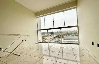 Apartamento à venda em jaraguá do sul com 3 quartos sendo 1 suíte – bairro rau