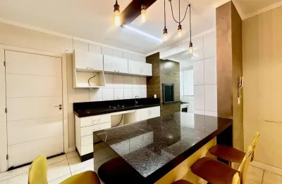 Apartamento à venda em jaraguá do sul com 3 quartos sendo 1 suíte – bairro rau