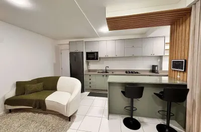 Apartamento à venda em jaraguá do sul com 2 quartos - vila baependi