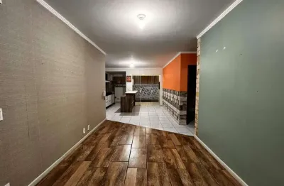 Apartamento 2 quartos à venda - frente, barra do rio cerro, jaraguá do sul (financiamento disponível)