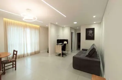 Apartamento à venda em jaraguá do sul com 2 quartos sendo 1 suíte – bairro centro