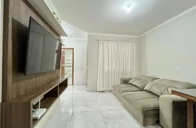 Geminado à venda em jaraguá do sul com 2 quartos - tifa martins