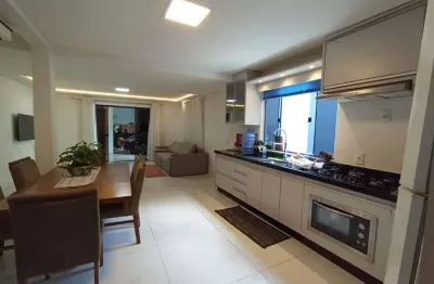 Casa com 2 quartos à venda no Tifa Martins, Jaraguá do Sul 