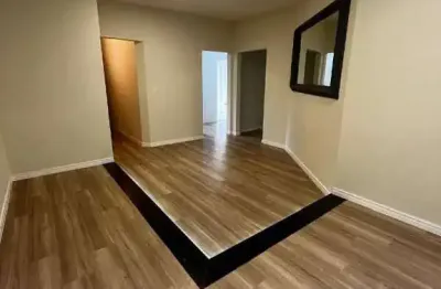 Apartamento 3 quartos com suíte à venda em vila lalau, jaraguá do sul – financiamento sim